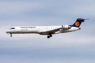 锚卸扣中国广州国际航空货运送达新加坡