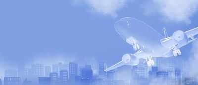 中国广州到新加坡的麻辣小龙虾调味料使用海空联运5天送达