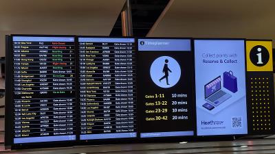 北京暖宝宝贴使用空运门到门专线9天送达新加坡