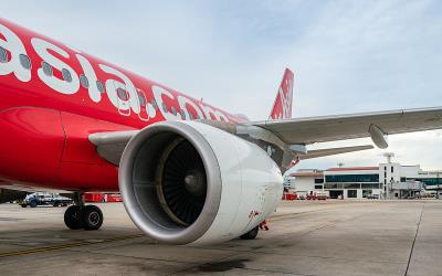 中国广州至新加坡的车载睡袋及枕头使用门到门空运11天内配送到