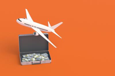 家居用品经过中国郑州拼货空运送到新加坡