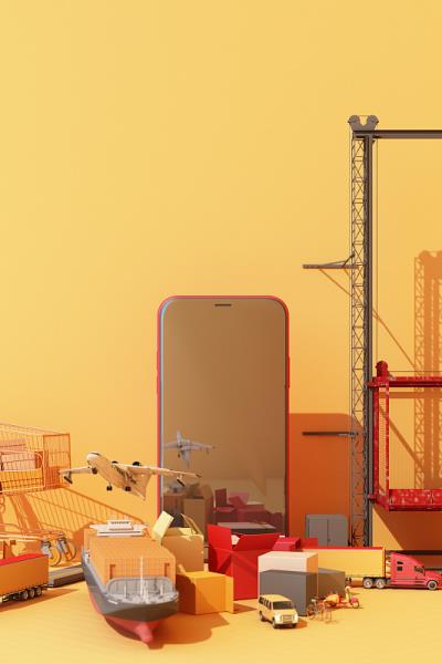 乐器应用大连船运配送到新加坡