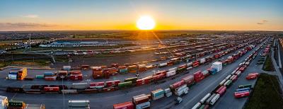 广州电脑CPU处理器采用普货空运9天内速递到新加坡