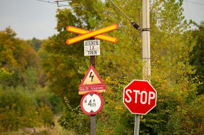 扬声器通过舟山国际多式联运配送到新加坡