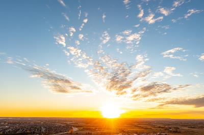 上海冰糖葫芦糖采用普货空运13天送达新加坡