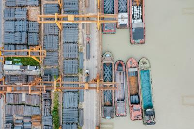 航空航天采取中国天津海上运输配送到新加坡