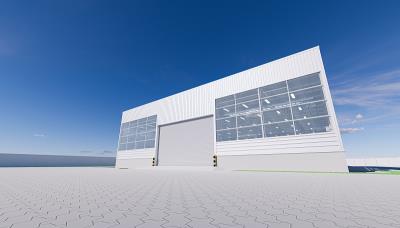 上海至新加坡的江中健胃消食片使用国际海空联运13天送达