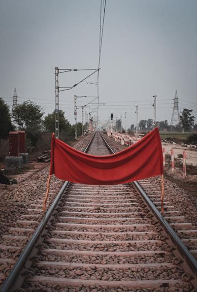 菜籽粕中国大连国际多式联运配送至新加坡