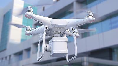 半导体器件中国上海多式联运快送到新加坡