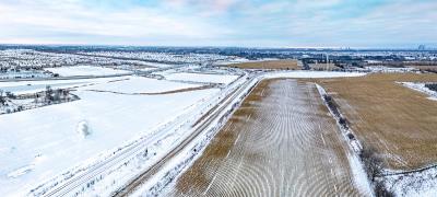 木制乐器采纳中国武汉航空货运速递到新加坡