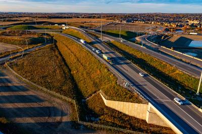 义乌象棋棋子采用国际海空联运14天送达新加坡