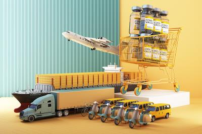 西安至新加坡的鞋盒/鞋架采用国际空运专线3天内送到