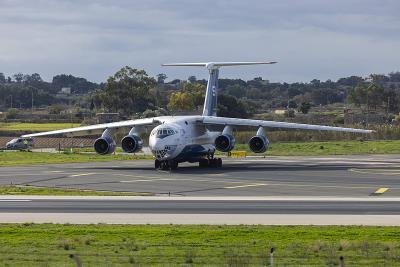 锂电池借用中国广州标准空运送达新加坡