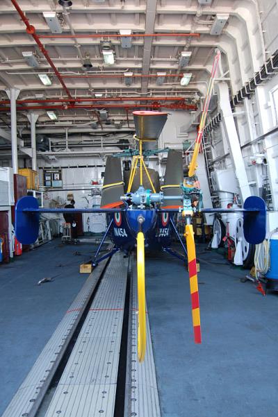 深圳东阿阿胶块使用海空联运8天速递到新加坡