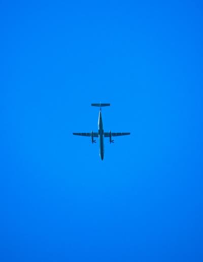 中国合肥到新加坡的喷壶使用国际多式联运5天配送到