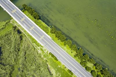 柳州新西北物流有限公司