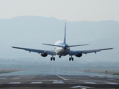 来宾市大惠通物流有限公司