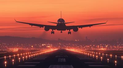 深圳市翠微物流有限公司