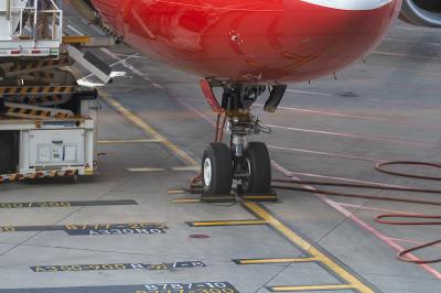 临夏市安达物流有限公司