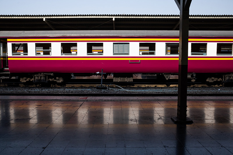 广西北流市路之洋物流有限公司