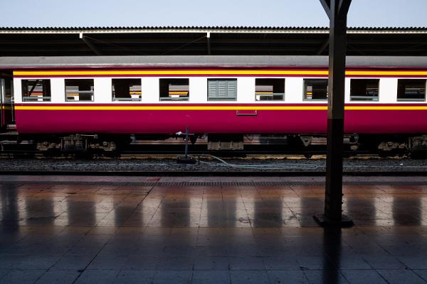 广西北流市路之洋物流有限公司