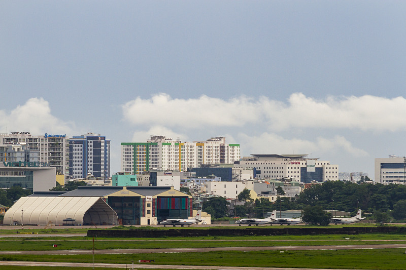 陇西县佳吉物流有限公司 陇西县佳吉物流有限公司