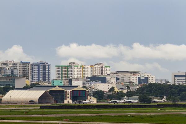 陇西县佳吉物流有限公司