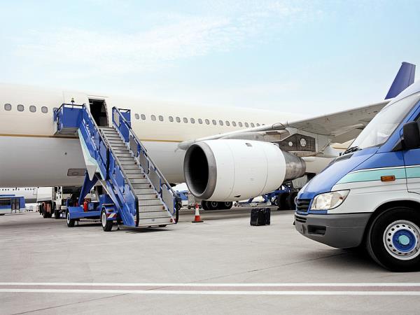 防城港市鸿赫物流有限公司