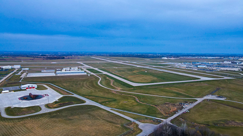 合肥富和物流有限公司