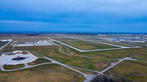 合肥富和物流有限公司