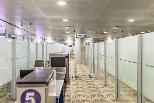 内蒙古锦辉物流有限公司