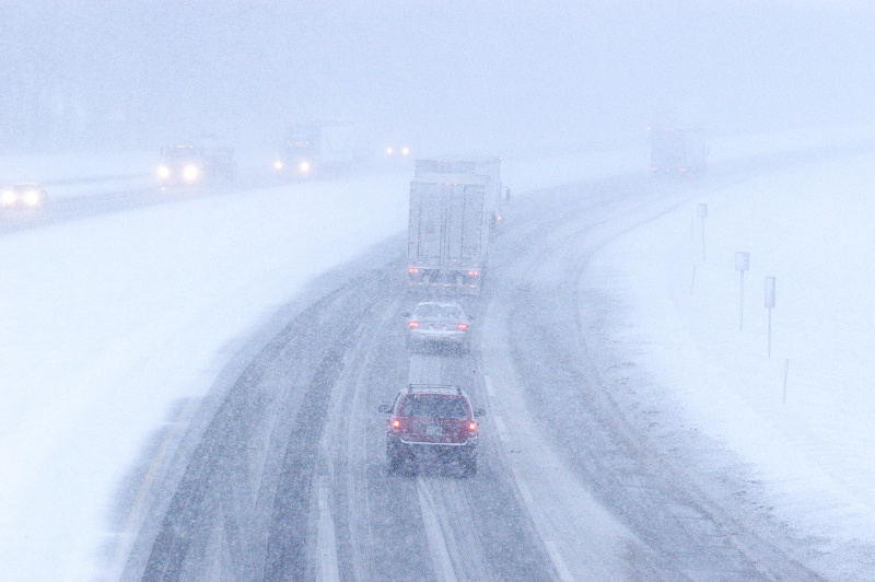 广西崇左市众鑫物流有限公司