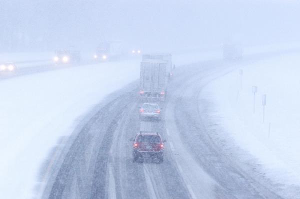 广西崇左市众鑫物流有限公司