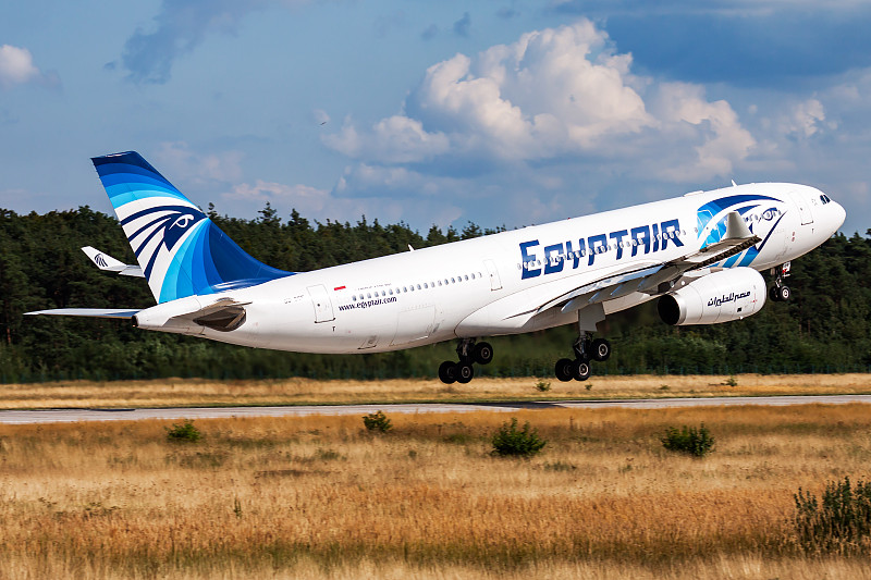 深圳市皓通国际物流有限公司