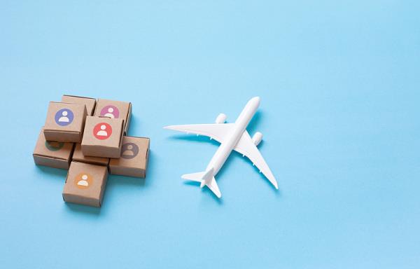 酒泉海丰物流有限公司