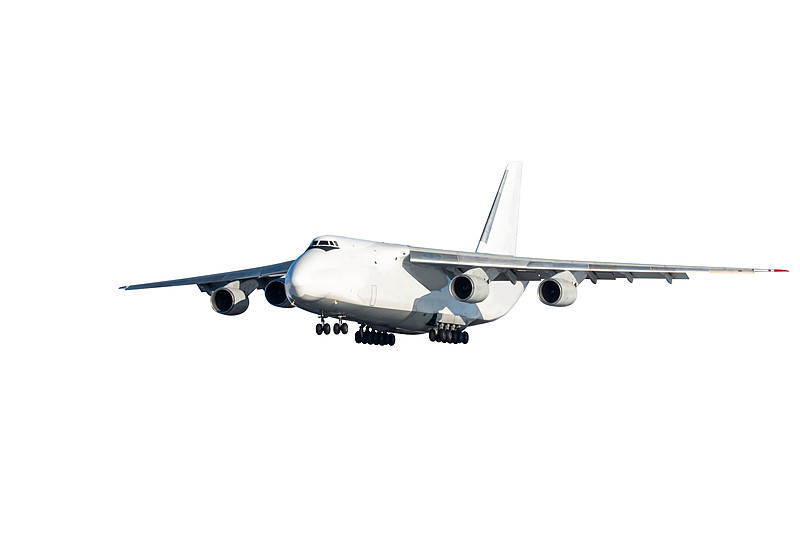 佛山市顺德区胜芳物流有限公司