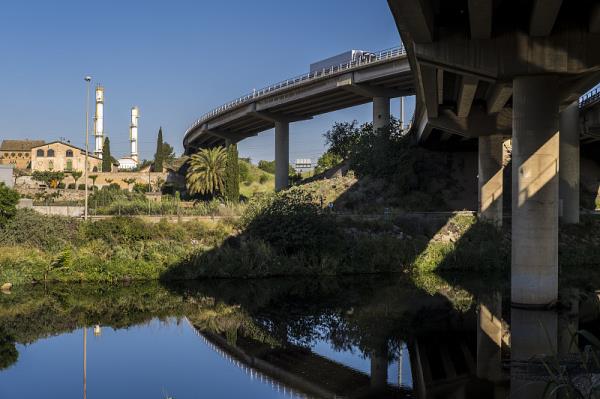 甘肃省博广通物流有限公司