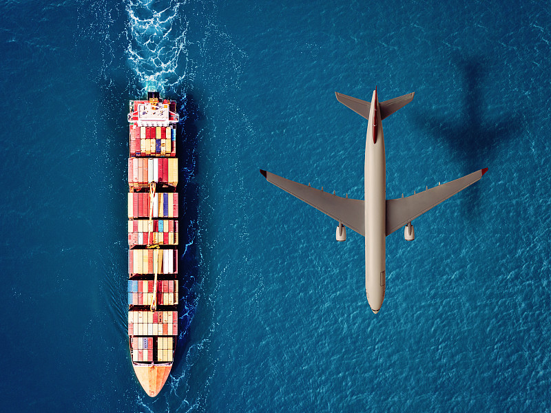 赤峰贤丰物流有限公司