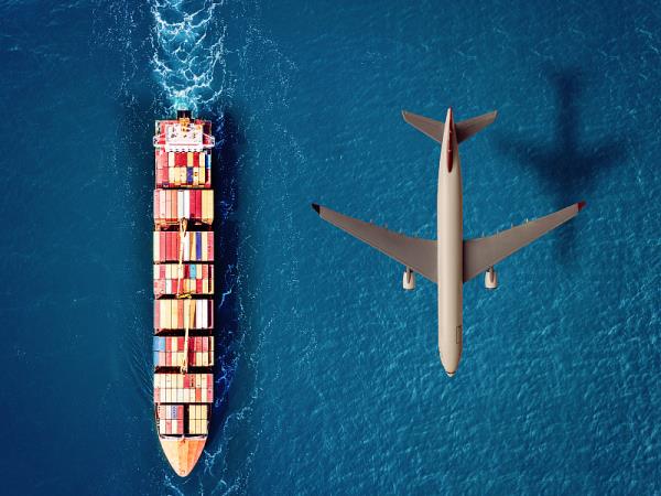 赤峰贤丰物流有限公司