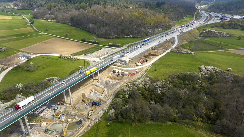 东莞欧华国际物流有限公司