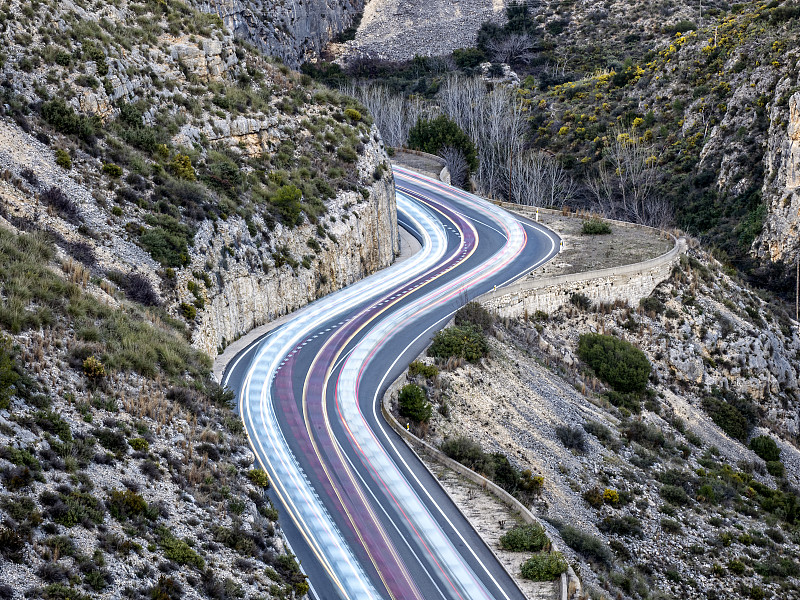 佛山市顺德区胜荣物流有限公司