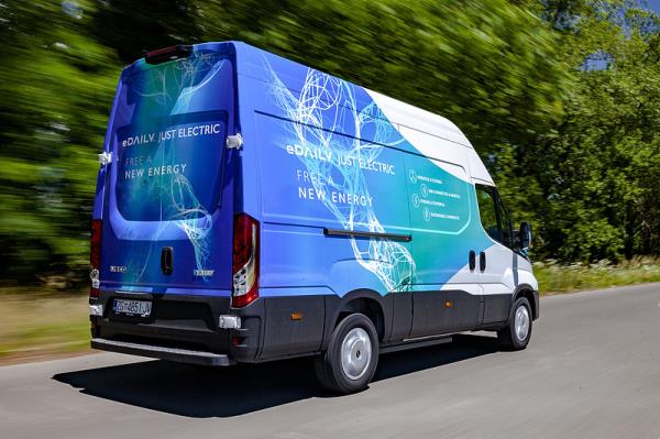 武威荣达通物流有限公司