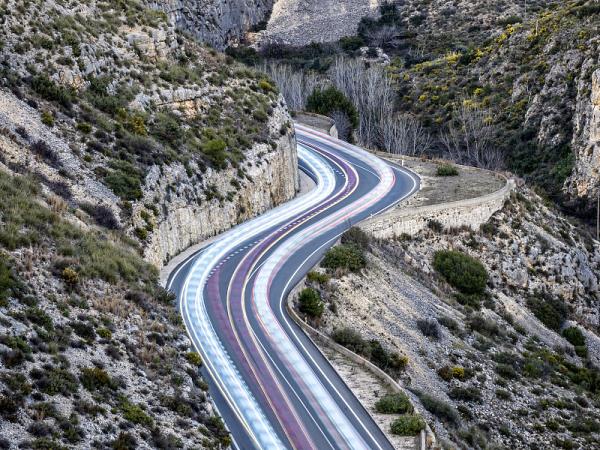 佛山市顺德区胜荣物流有限公司