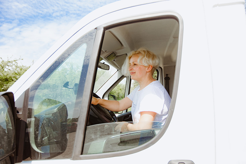 蚌埠达凯物流有限公司