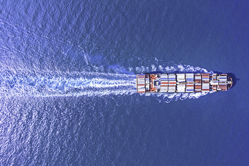 深圳市鸿博达物流有限公司