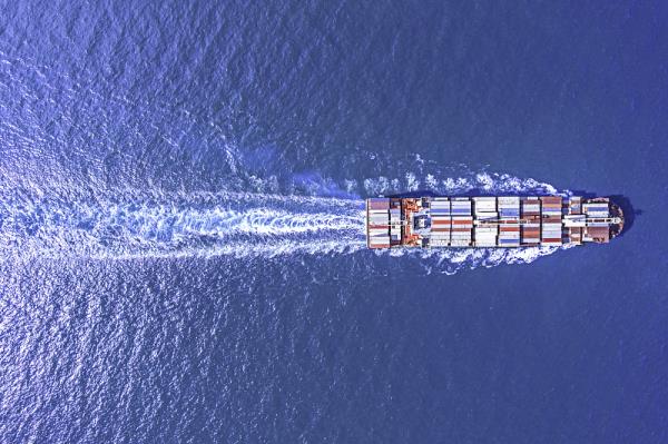 深圳市鸿博达物流有限公司