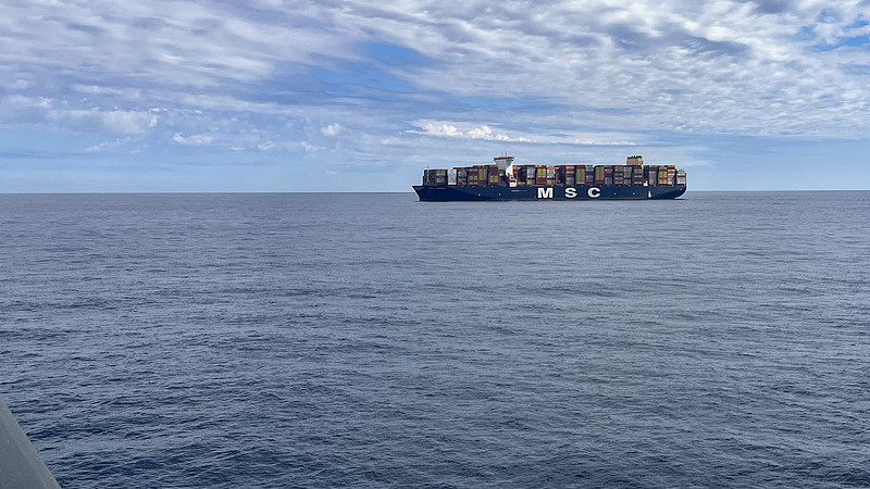 克什克腾旗鑫通物流有限责任公司