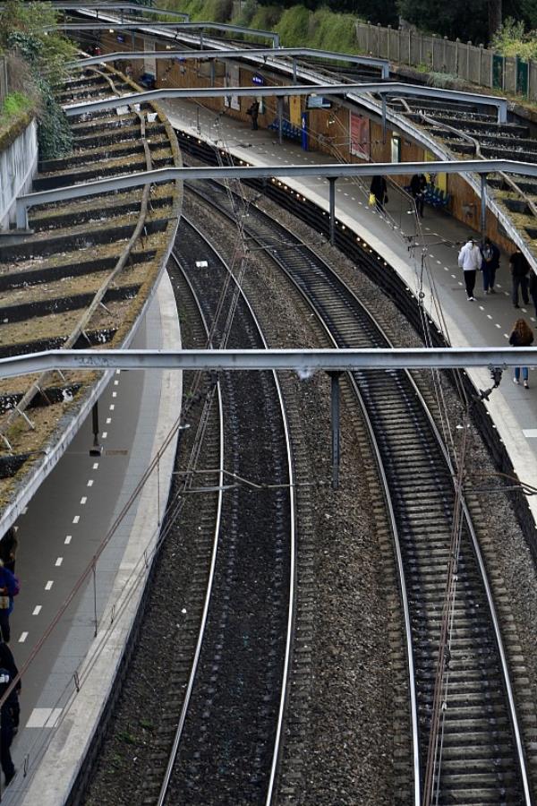 深圳市星恒国际物流有限公司