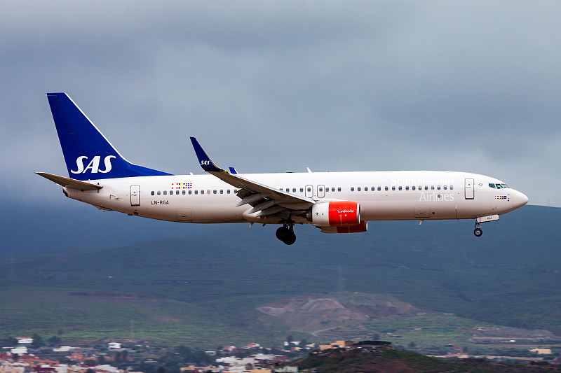 安徽山合物流有限公司