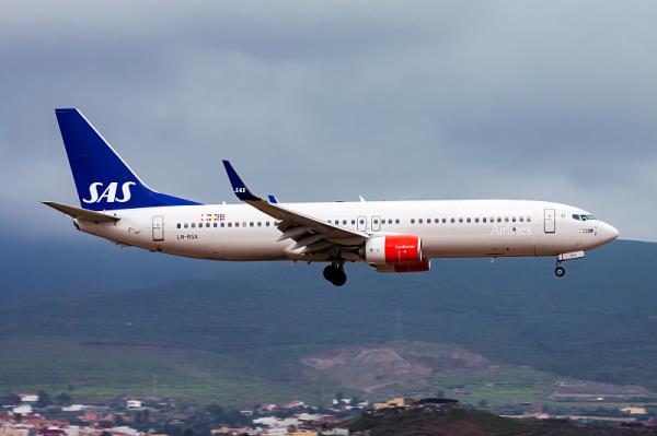 安徽山合物流有限公司